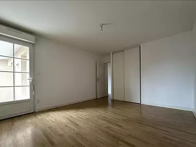 Appartement, 108 m²
