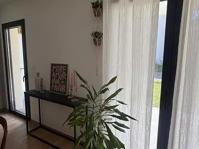 Appartement, 64 m²