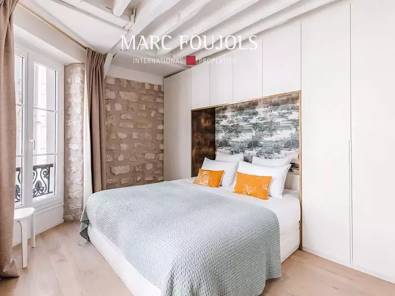 Appartement, 73,55 m²