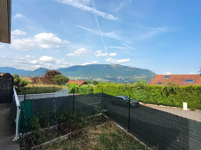 Maison, 108,48 m²