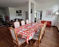 Appartement, 130,63 m²