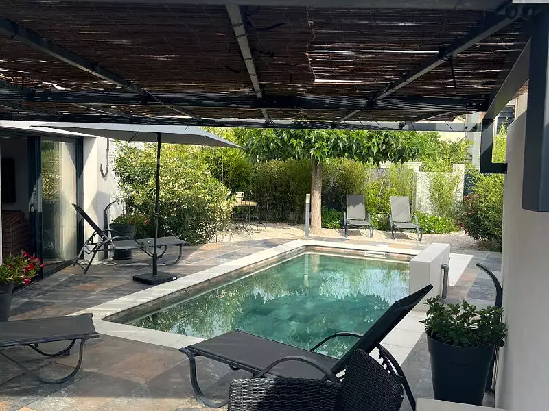 Maison, 212 m²