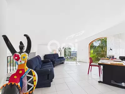 Maison, 289 m²