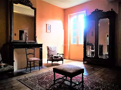 Maison, 403 m²