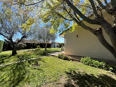 Maison, 93 m²