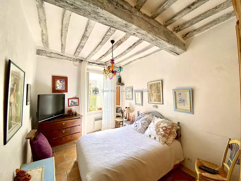 Maison, 69 m²