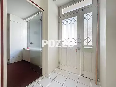 Maison, 142 m²