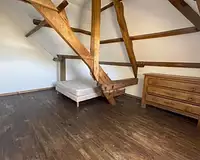Maison, 133 m²