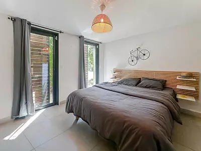 Maison, 155 m²