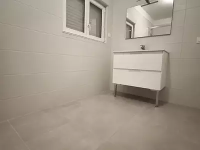Appartement, 85 m²