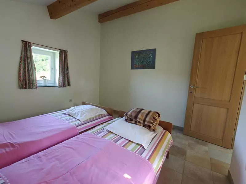 Maison, 135 m²