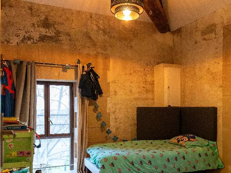 Maison, 260 m²