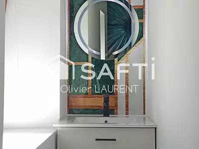 Maison, 73 m²