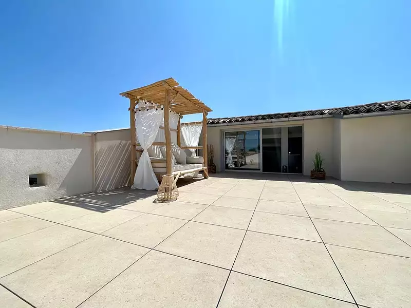 Maison, 147 m²