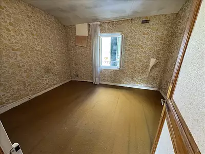 Maison, 97 m²