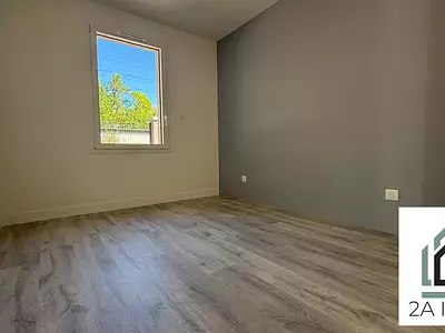 Maison, 70,05 m²