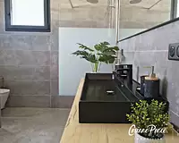 Maison, 332 m²