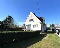 Maison, 148 m²