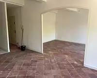 Appartement, 84,52 m²