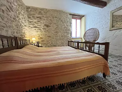 Maison, 77 m²