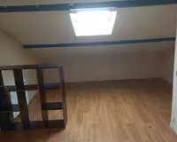 Maison, 74 m²