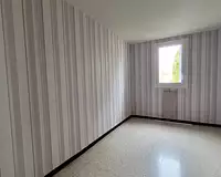 Appartement, 70,91 m²