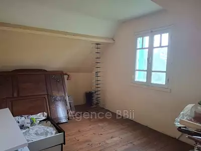 Maison, 80 m²