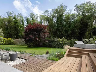 Maison, 109,54 m²