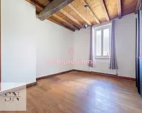 Maison, 99 m²