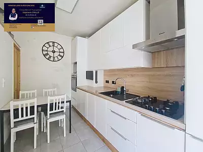 Maison, 172,26 m²