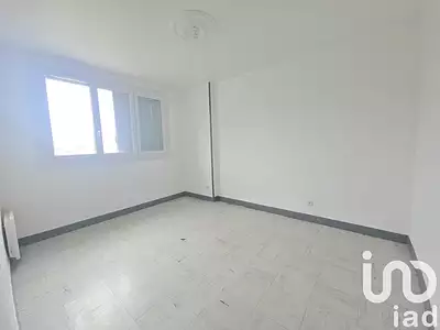Appartement, 82 m²
