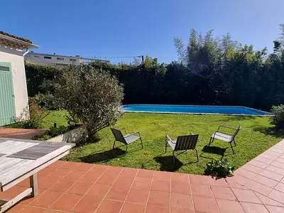Maison, 233 m²