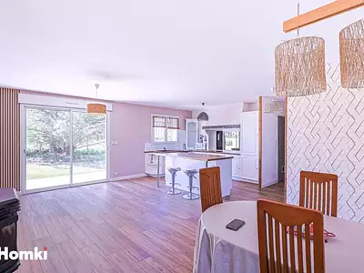 Maison, 175 m²