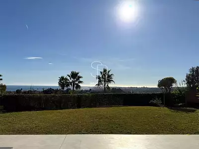 Appartement, 136,6 m²