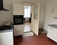 Maison, 141 m²