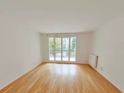 Appartement, 95 m²