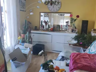 Maison, 127 m²