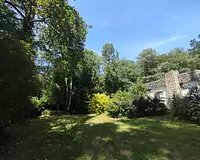 Maison, 299 m²