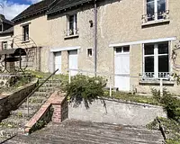 Maison, 147 m²