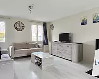 Maison, 108 m²