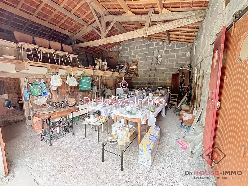Maison, 94 m²