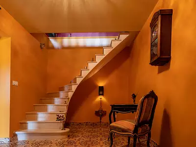 Maison, 290 m²
