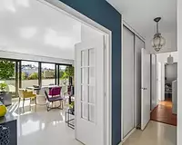 Appartement, 89,35 m²