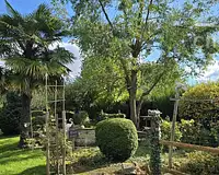 Maison, 91 m²