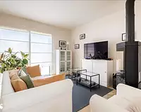 Maison, 98 m²
