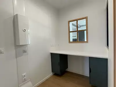 Maison, 139 m²