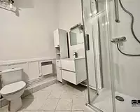 Appartement, 121 m²