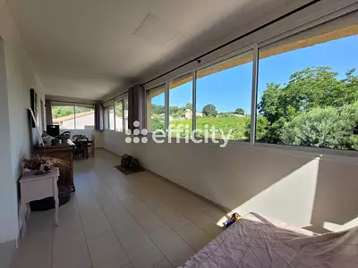 Maison, 173 m²