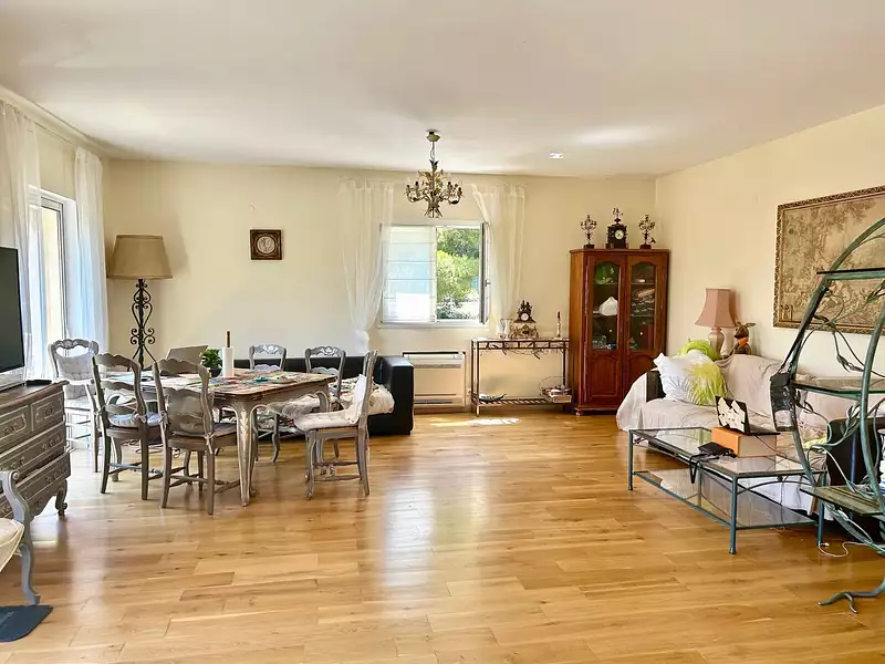 Maison, 197,84 m²