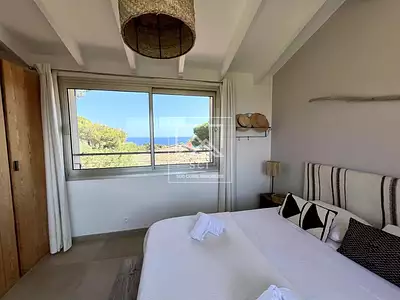 Appartement, 48,34 m²